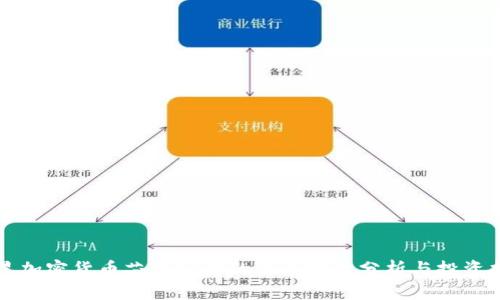 三星加密货币芯片公司的股票前景分析与投资指南
